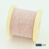 10m 0.07mm x 12 strands litz wire, 12/41