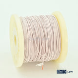 1m 0.07mm x 147 strands litz wire 147/41