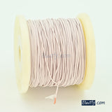 1m 0.07mm x 147 strands litz wire 147/41