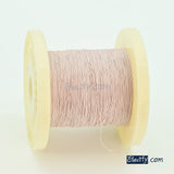 10m 0.07mm x 14 strands litz wire, 14/41