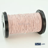 1m 0.07mm x 160 strands litz wire 160/41