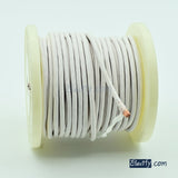 1m 0.07mm x 1785 strands litz wire, 1785/41
