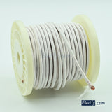 1m 0.07mm x 1785 strands litz wire, 1785/41