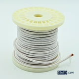1m 0.07mm x 1800 strands litz wire 1800/41