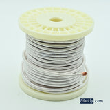 1m 0.07mm x 1800 strands litz wire 1800/41