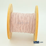 1m 0.07mm x 200 strands litz wire, 200/41