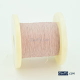 10m 0.07mm x 21 strands litz wire, 21/41