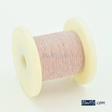 10m 0.07mm x 21 strands litz wire, 21/41