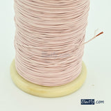 1m 0.07mm x 270 strands litz wire, 270/41