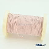 1m 0.07mm x 320 strands litz wire, 320/41