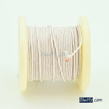 1m 0.07mm x 357 strands litz wire, 357/41