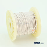 1m 0.07mm x 357 strands litz wire, 357/41