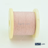 10m 0.07mm x 3 strands litz wire, 3/41