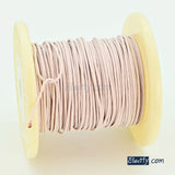 1m 0.07mm x 400 strands litz wire, 400/41