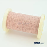10m 0.07mm x 45 strands litz wire, 45/41