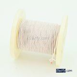 1m 0.07mm x 476 strands litz wire, 476/41