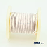 1m 0.07mm x 476 strands litz wire, 476/41