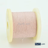 10m 0.07mm x 4 strands litz wire, 4/41