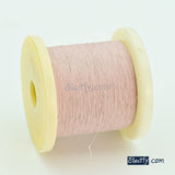 10m 0.07mm x 4 strands litz wire, 4/41