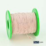 10m 0.07mm x 50 strands litz wire, 50/41