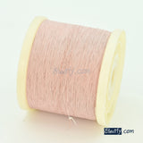 10m 0.07mm x 5 strands litz wire, 5/41