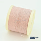 10m 0.07mm x 5 strands litz wire, 5/41