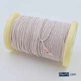 1m 0.07mm x 660 strands litz wire, 660/41