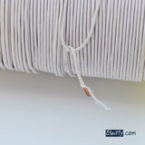 1m 0.07mm x 660 strands litz wire, 660/41