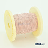 1m 0.07mm x 70 strands litz wire, 70/41