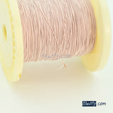 1m 0.07mm x 70 strands litz wire, 70/41
