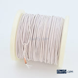 1m 0.07mm x 714 strands litz wire, 714/41