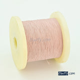10m 0.07mm x 7 strands Litz wire, 7/41