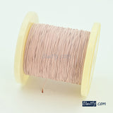 1m 0.07mm x 80 strands litz wire, 80/41