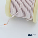 1m 0.07mm x 952 strands litz wire, 952/41