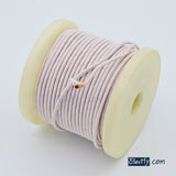 1m 0.07mm x 952 strands litz wire, 952/41