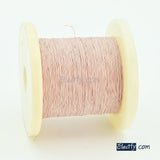 10m 0.08mm x 10 Strands litz wire, 10/40