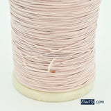 1m 0.08mm x 200 Strands litz wire 200/40