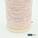 1m 0.08mm x 200 Strands litz wire 200/40
