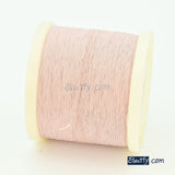 10m 0.08mm x 3 Strands litz wire, 3/40