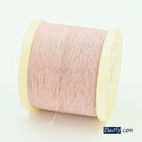 10m 0.08mm x 3 Strands litz wire, 3/40