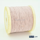 1m 0.08mm x 60 Strands litz wire 60/40