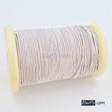 1m 0.08mm x 660 Strands litz wire, 660/40