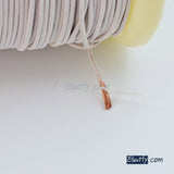 1m 0.08mm x 660 Strands litz wire, 660/40