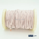 1m 0.08mm x 700 Strands litz wire 700/40