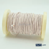 1m 0.1mm x 1000 strands litz wire, 1000/38