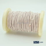 1m 0.1mm x 1000 strands litz wire, 1000/38