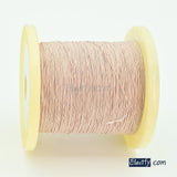 10m 0.1mm x 10 strands litz wire, 10/38
