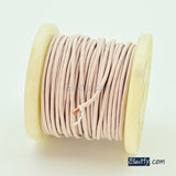 1m 0.1mm x 1200 strands litz wire 1200/38