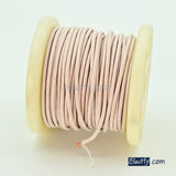1m 0.1mm x 1200 strands litz wire 1200/38