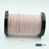 1m 0.1mm x 120 Strands litz wire 120/38